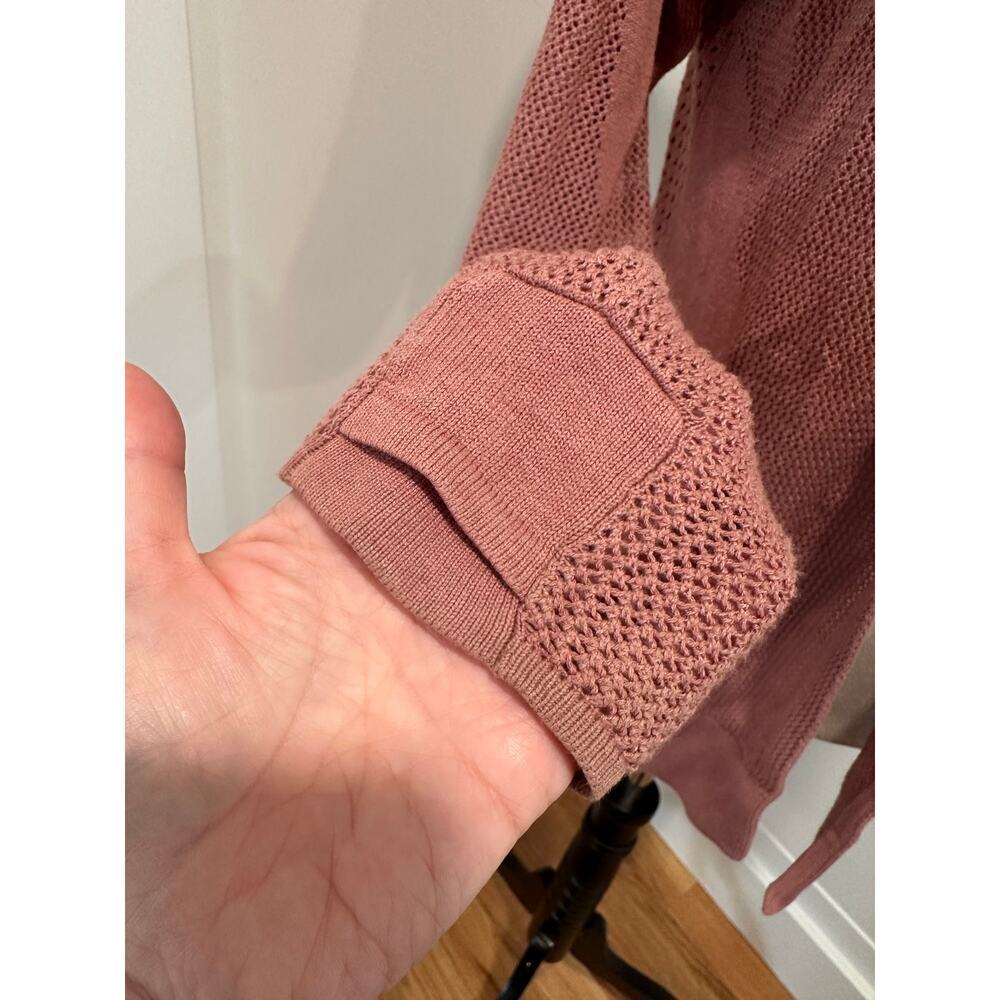 SOLD - Picture 4 of 7